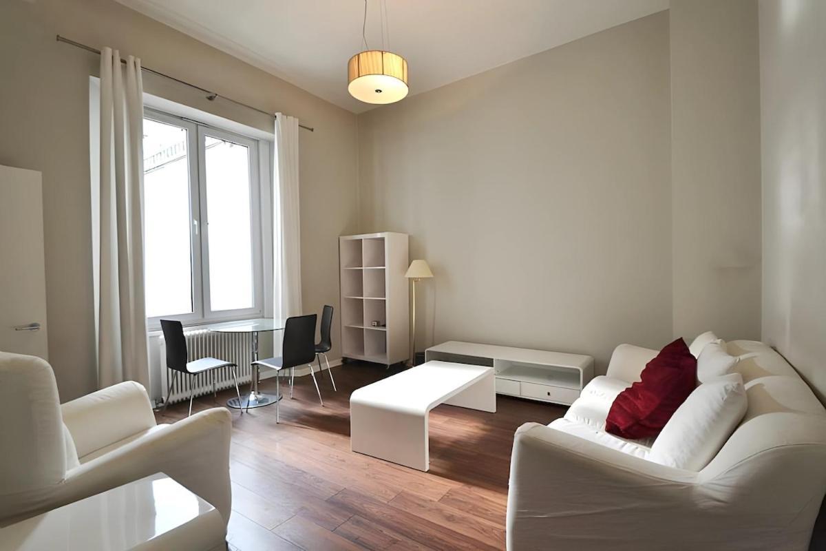 1bd Gloucester With Style And Serenity London